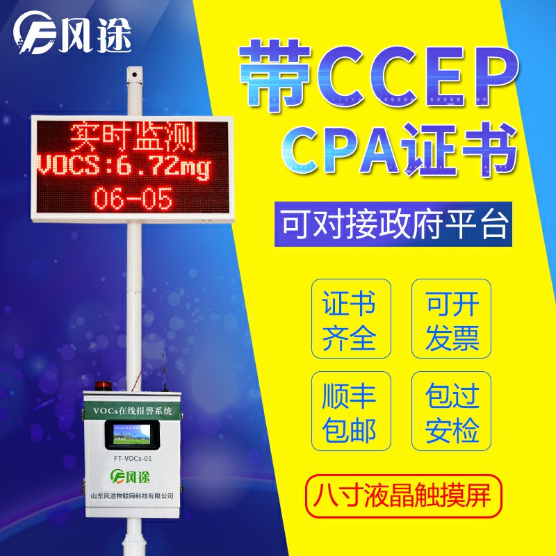 從洛杉磯“光化學(xué)煙霧”危機(jī)中可以借鑒什么?
